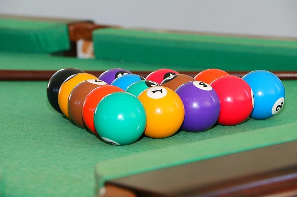 Hoteis Thermas Classic Concórdia Buitenkant foto